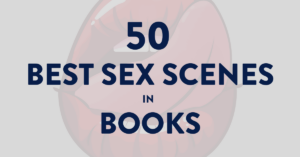50-incredibly-written-sex-scenes-in-books-bookfox