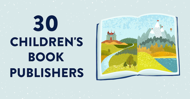 https://s35085.pcdn.co/wp-content/uploads/CHILDRENS-BOOK-PUBLISHERS-1.png