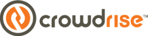 Crowdrise_logo_326x80