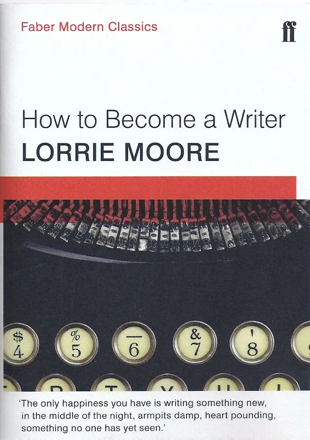 how-to-become-a-writer