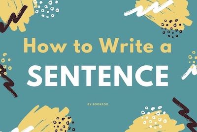 Please show me example sentences with screw up(An example sentence as a  meaning of definition is ''make a mistake;blunder'').