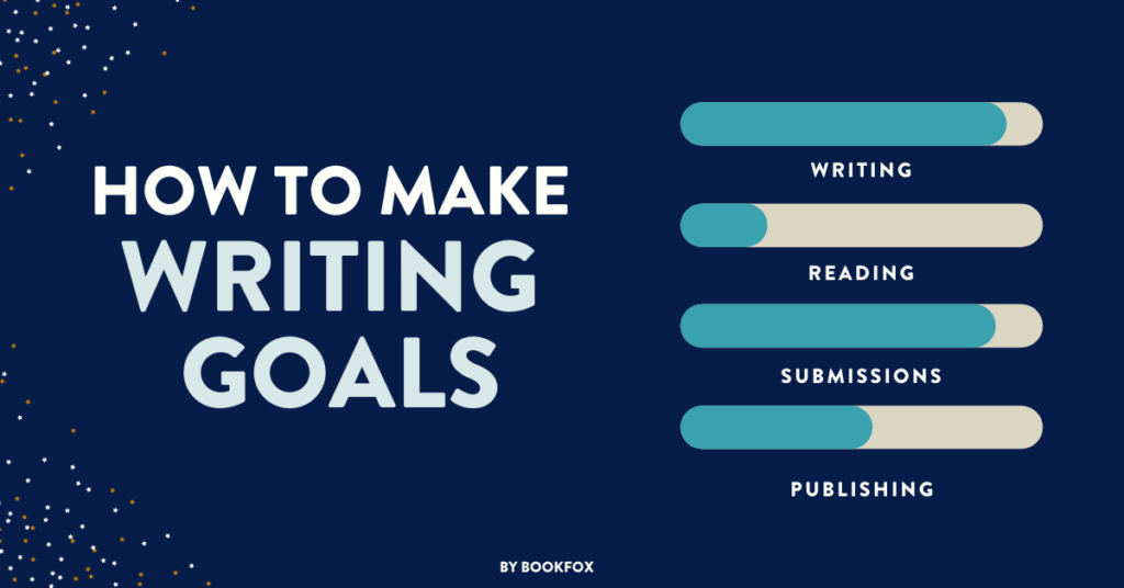 Writing Mistakes Writers Make: Correcting Submissions Before You