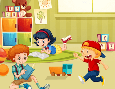 https://s35085.pcdn.co/wp-content/uploads/Illustration-of-Childrens-Book-1.png