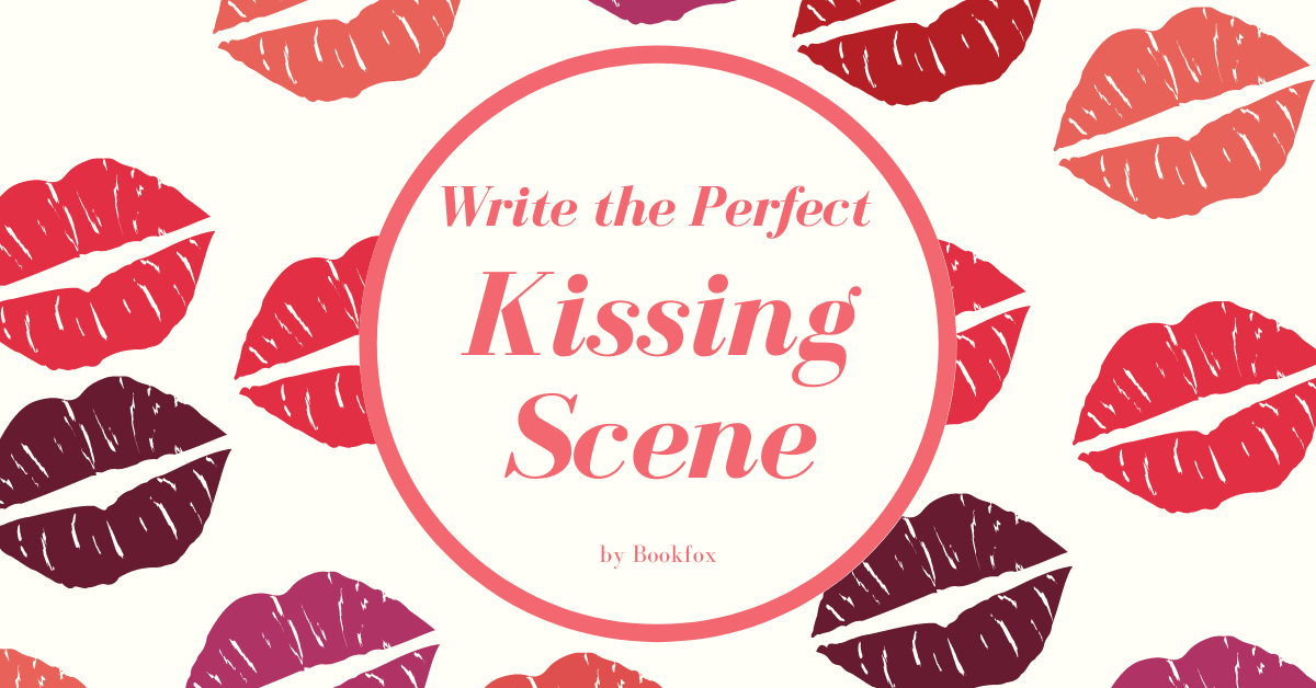 https://s35085.pcdn.co/wp-content/uploads/Kissing-Scene-1.png