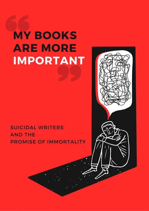 my-booksare-moreimportant-saved-for-web