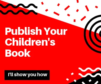 Children's book Course