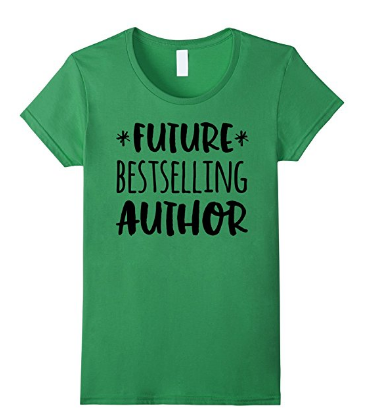 shirts-for-writers