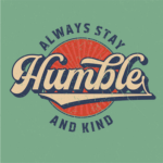 Does Humility Help or Hurt Writers? - Bookfox