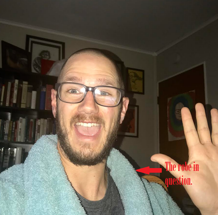 The Best Software and Tech for Writers - Bookfox