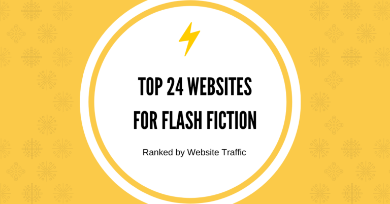 top-24-websites-for-flash-fiction-bookfox