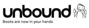 Unbound-Logo