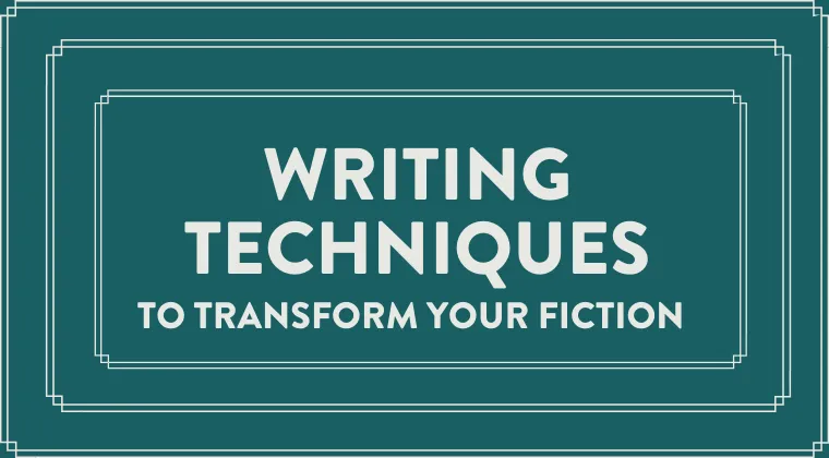 creative writing exercises for teachers