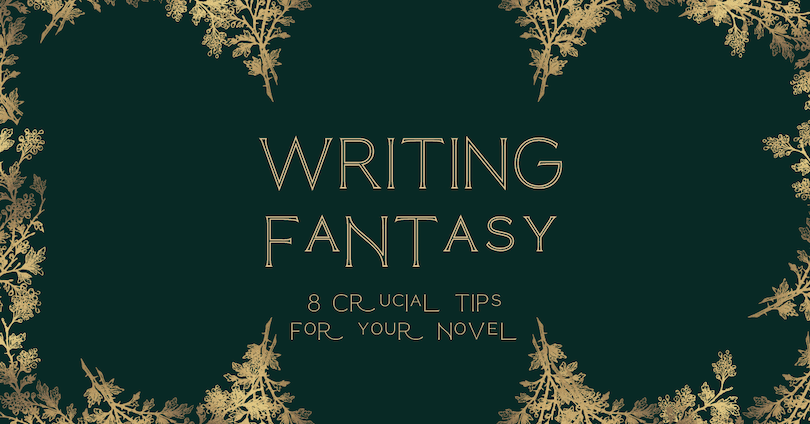 don-t-write-a-fantasy-novel-before-reading-these-8-tips-bookfox