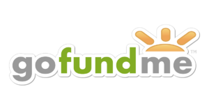 gofundme-logo