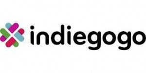 logo-indiegogo-300x150