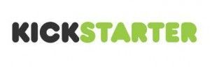 logo-kickstarter-300x96
