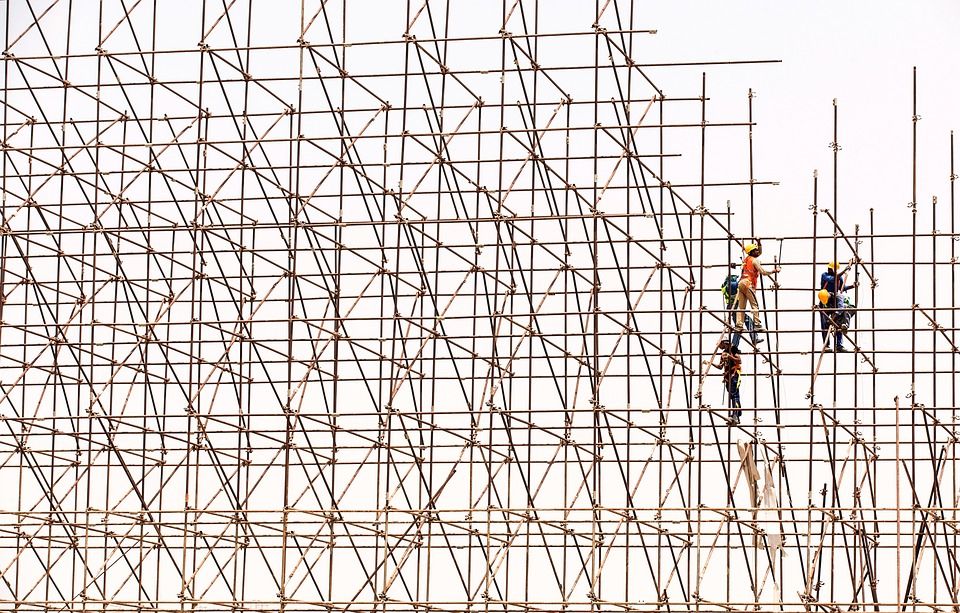 scaffolding-1617969_960_720